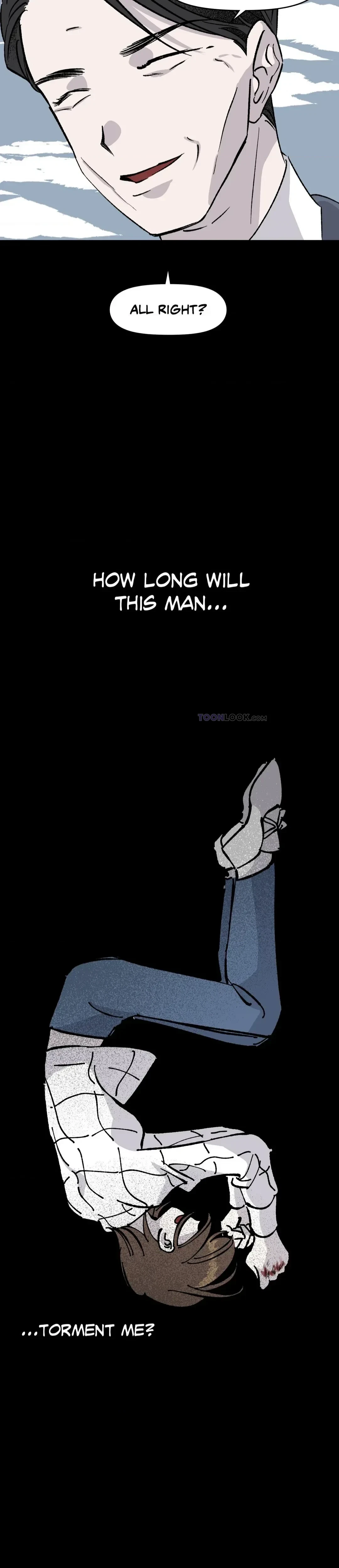 Chapter 24, page 21