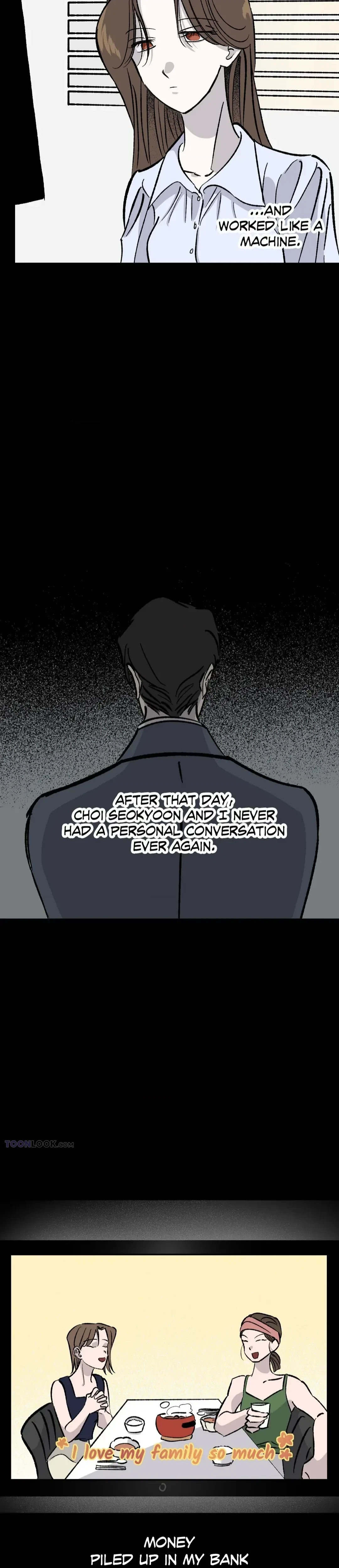 Chapter 24, page 23