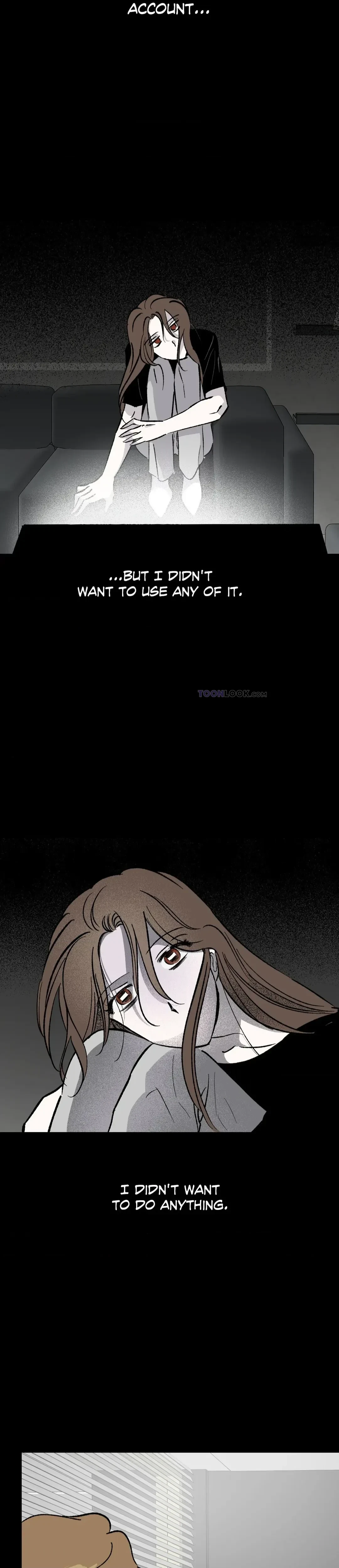 Chapter 24, page 24