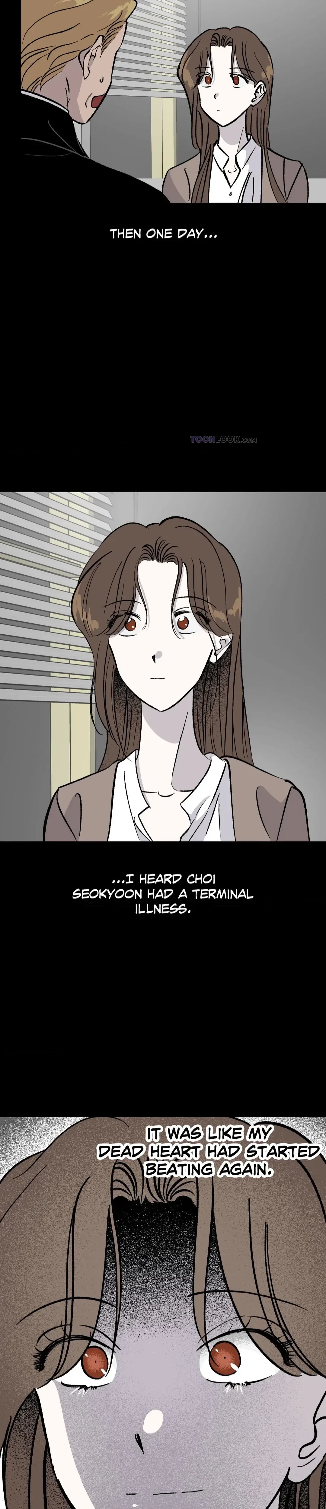 Chapter 24, page 25