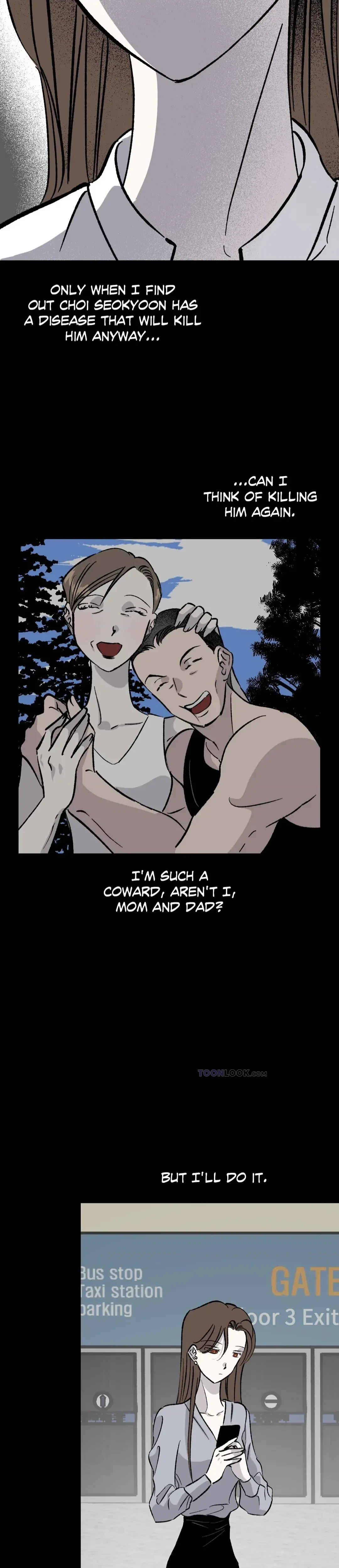 Chapter 24, page 26