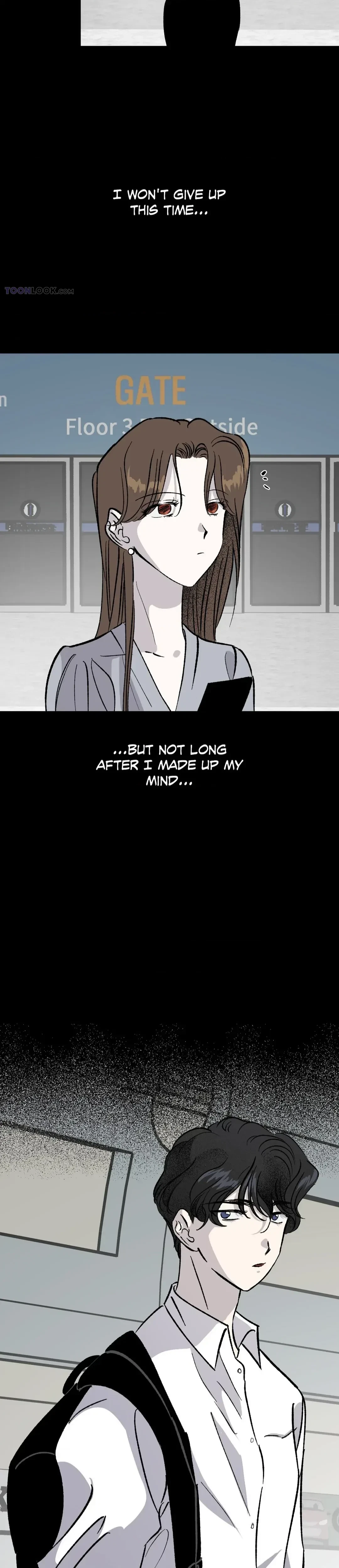 Chapter 24, page 27