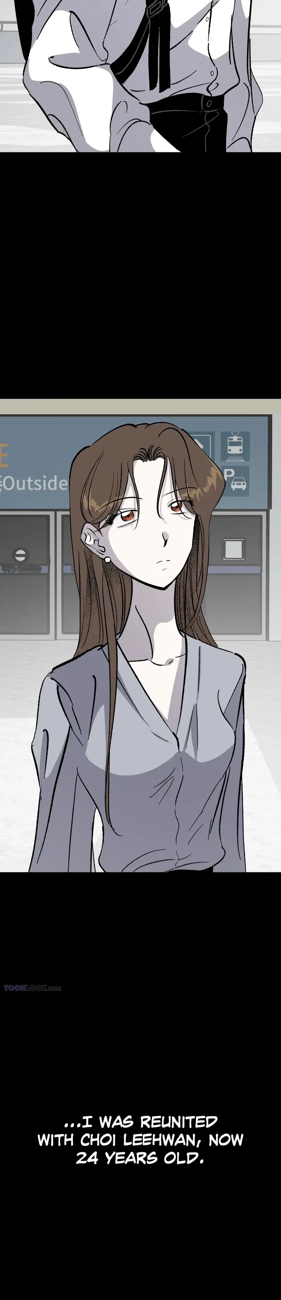 Chapter 24, page 28