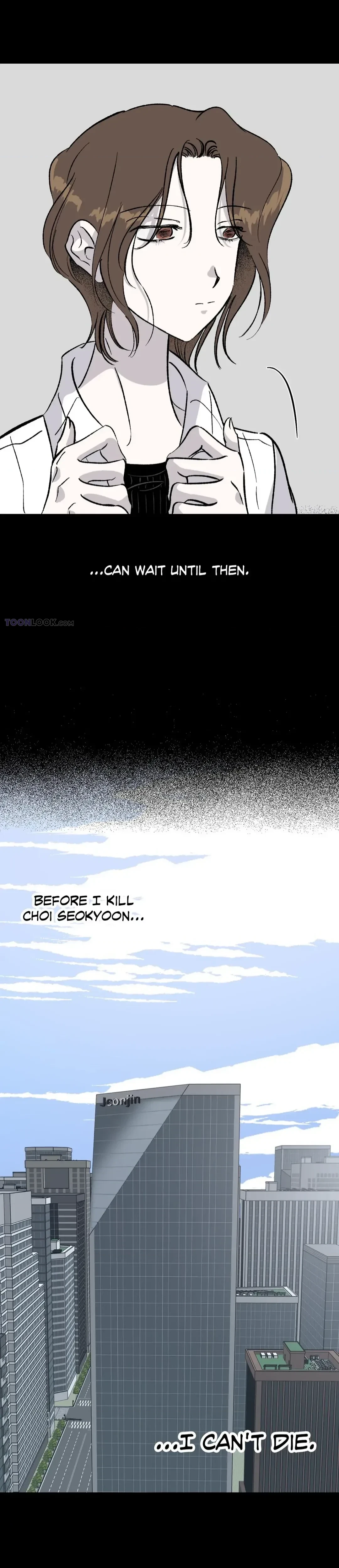 Chapter 24, page 6