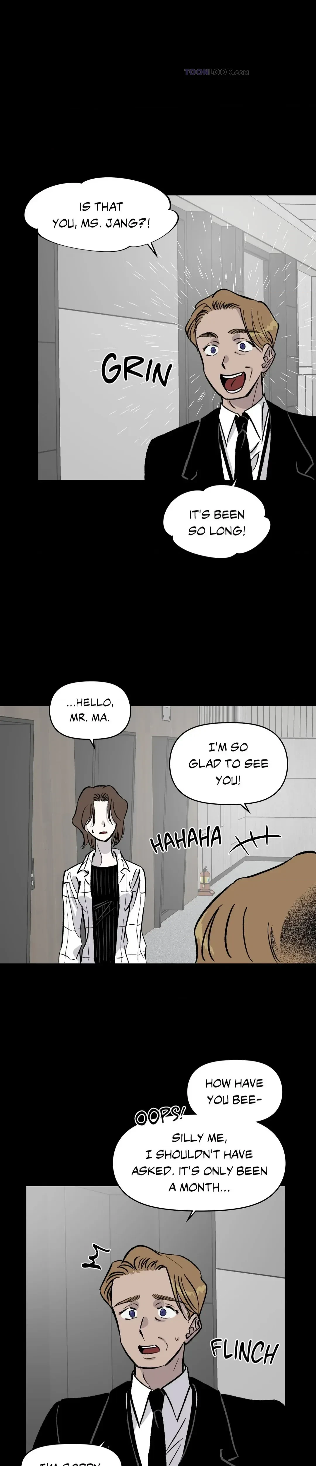 Chapter 24, page 7