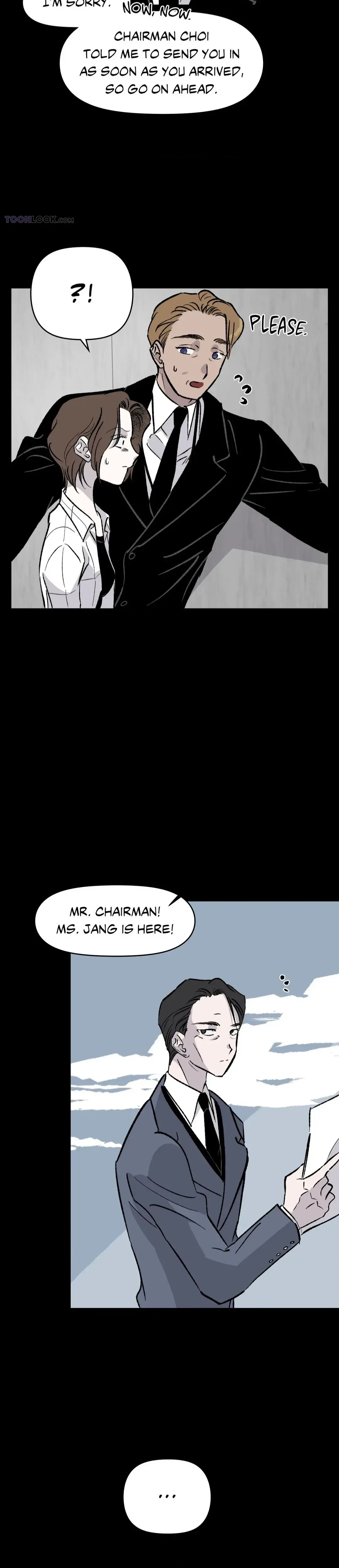 Chapter 24, page 8