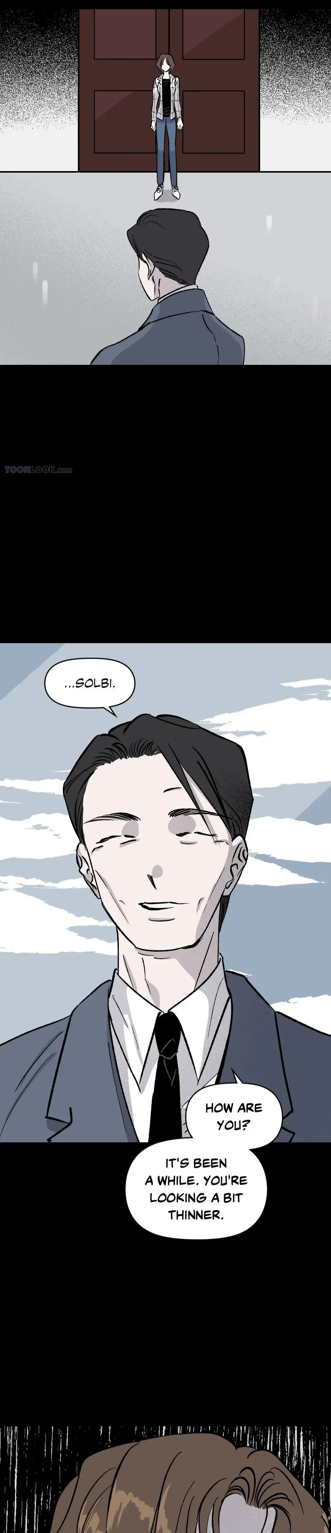Chapter 24, page 9