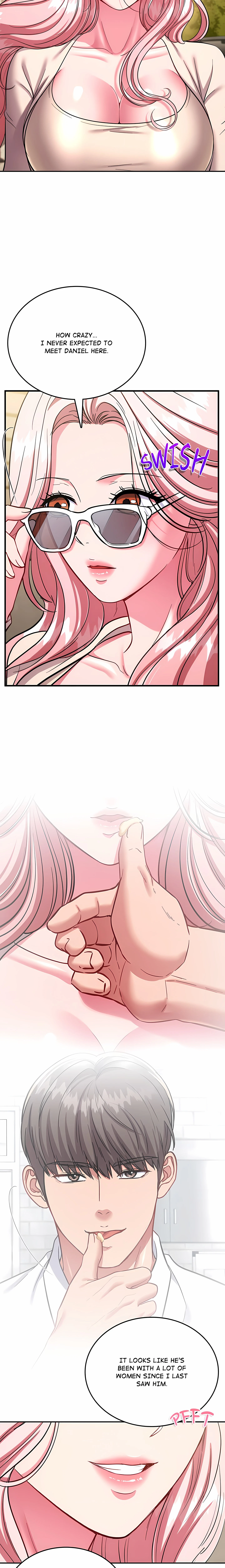 Chapter 17, page 10