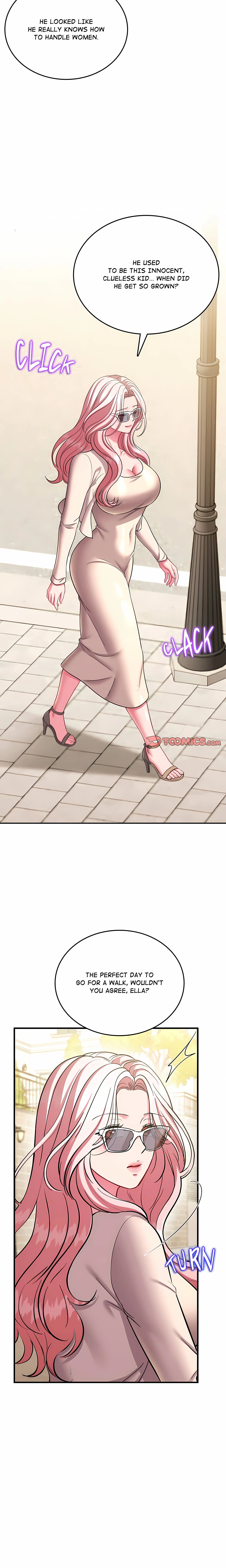 Chapter 17, page 11