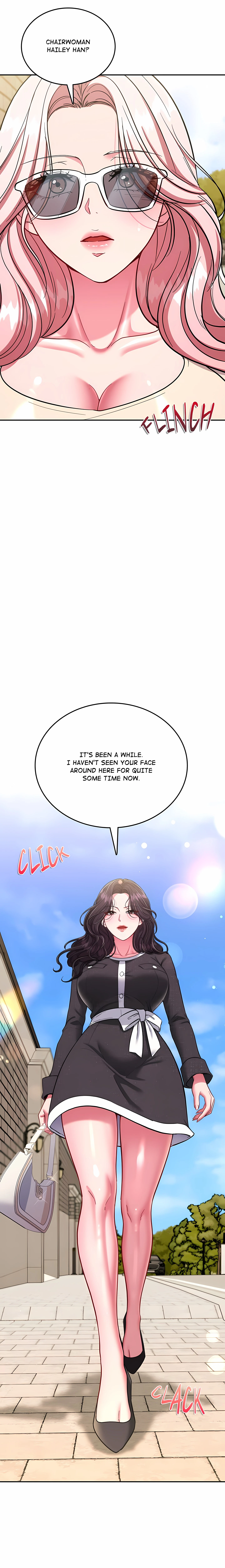 Chapter 17, page 12