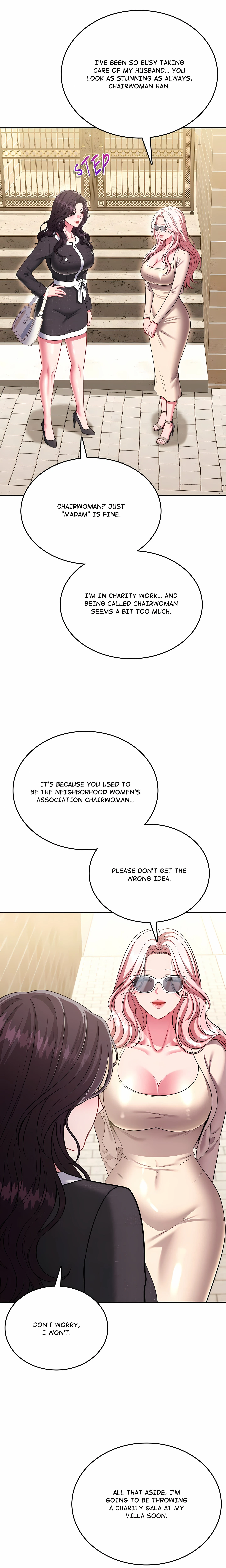 Chapter 17, page 13