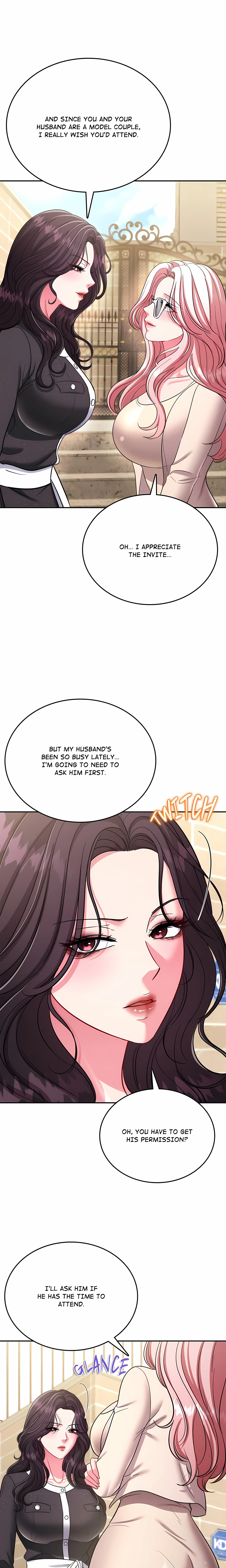 Chapter 17, page 14
