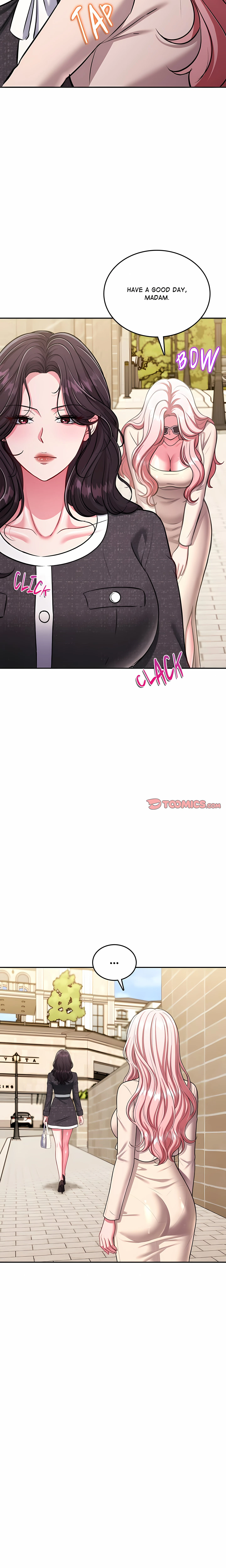 Chapter 17, page 16