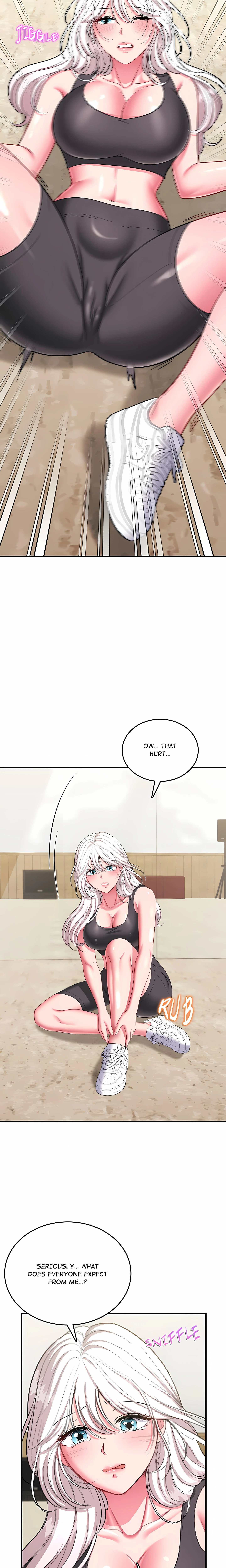 Chapter 17, page 19