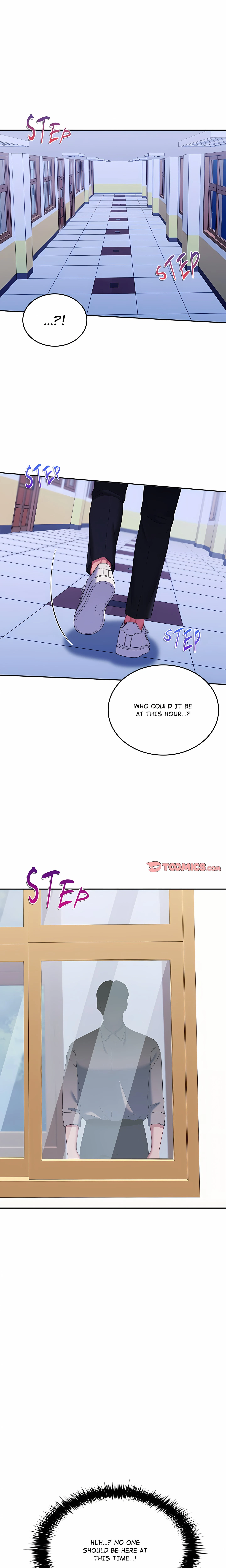 Chapter 17, page 21