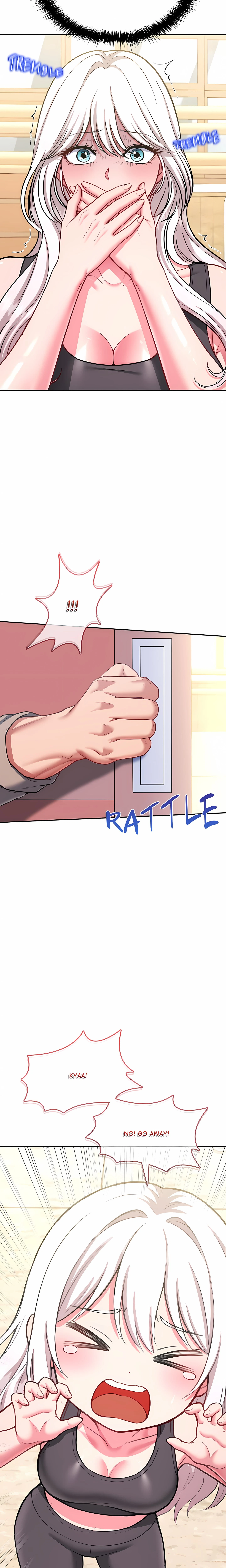Chapter 17, page 22