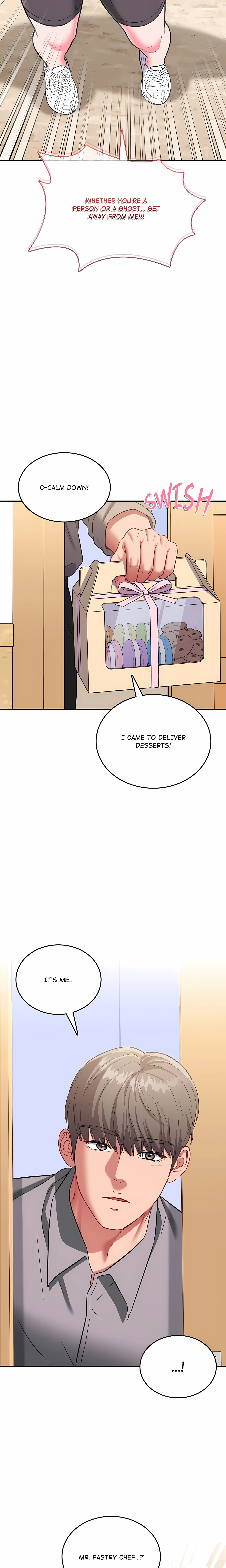 Chapter 17, page 23