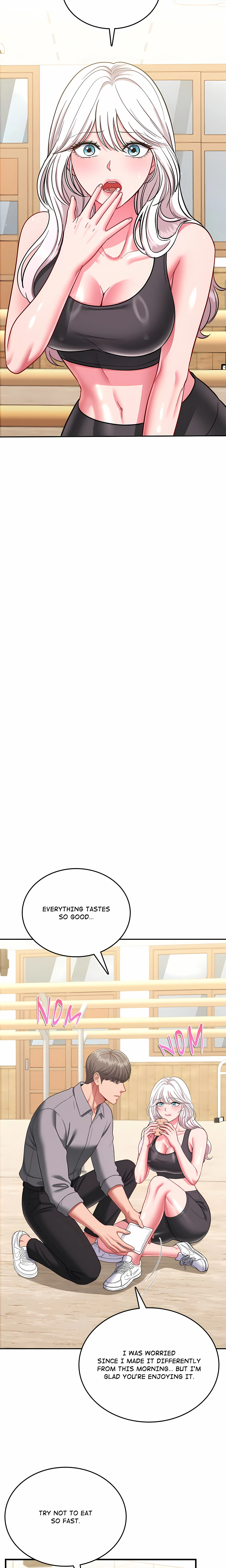 Chapter 17, page 24