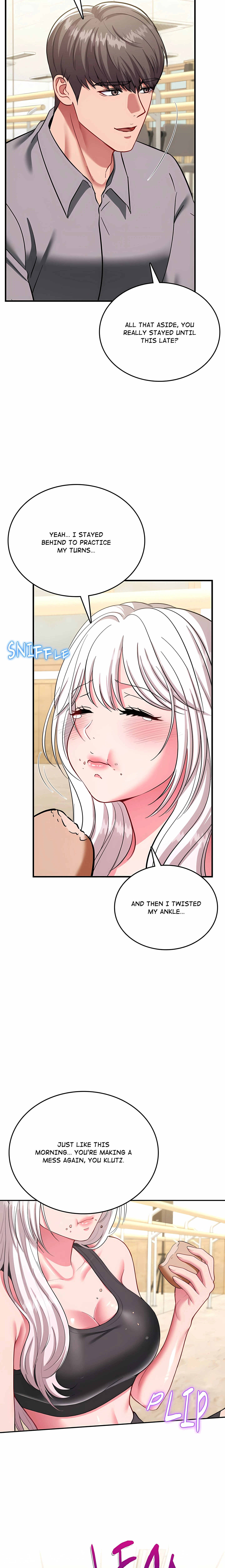 Chapter 17, page 25