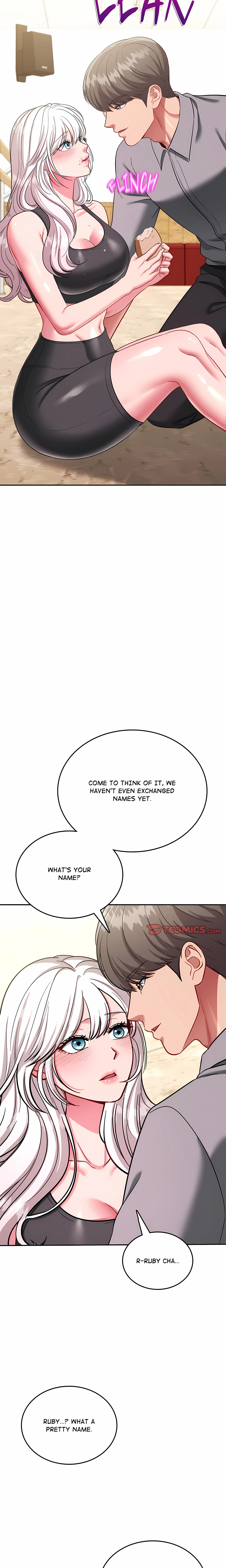 Chapter 17, page 26