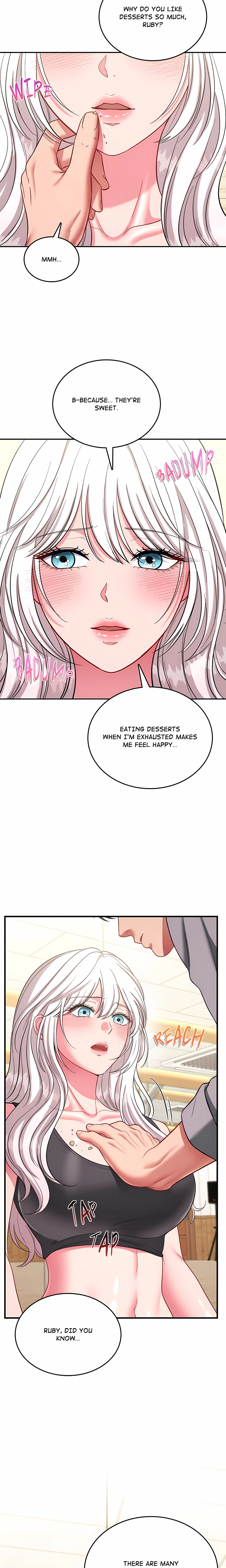 Chapter 17, page 27