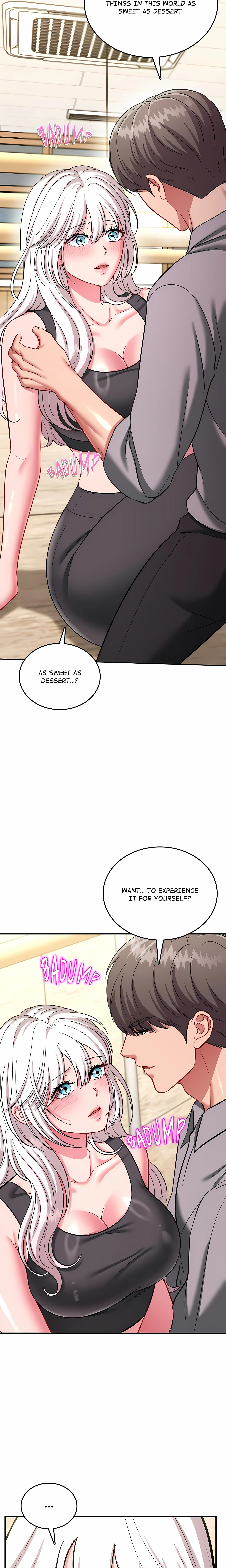 Chapter 17, page 28