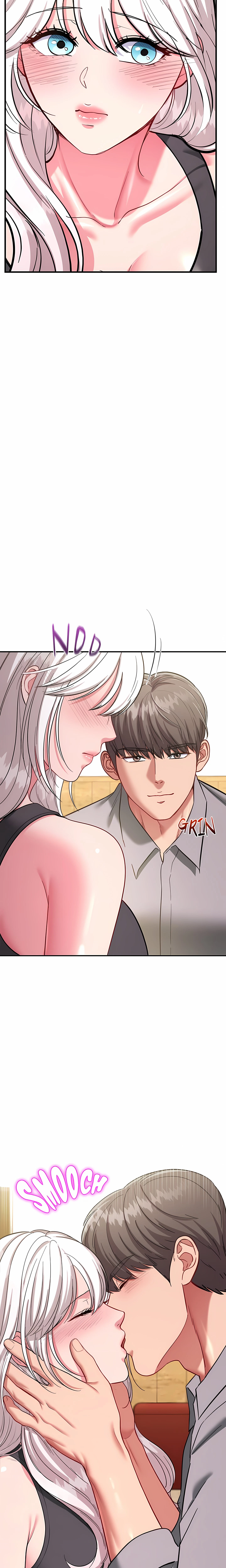 Chapter 17, page 29