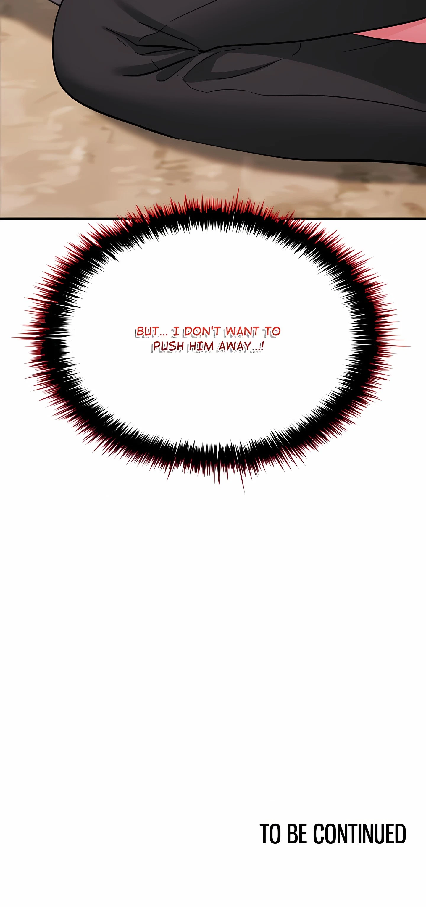 Chapter 17, page 32