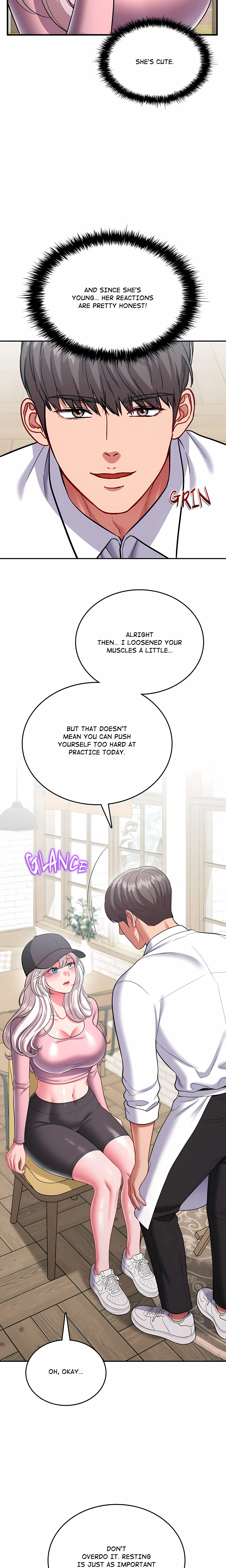 Chapter 17, page 5