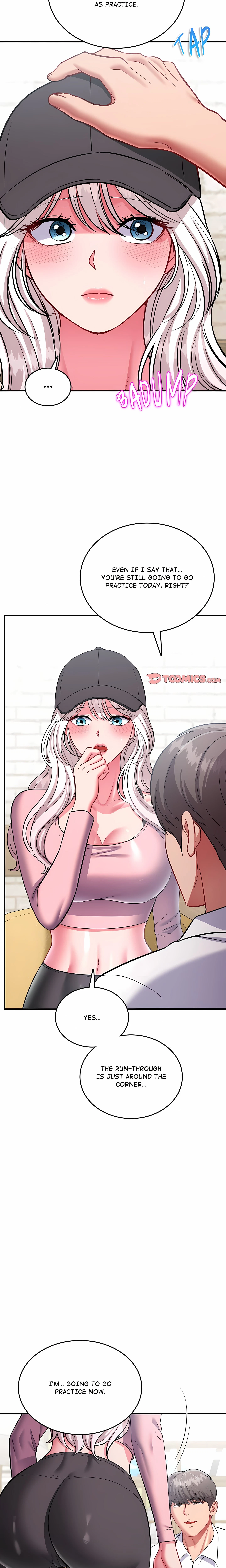 Chapter 17, page 6