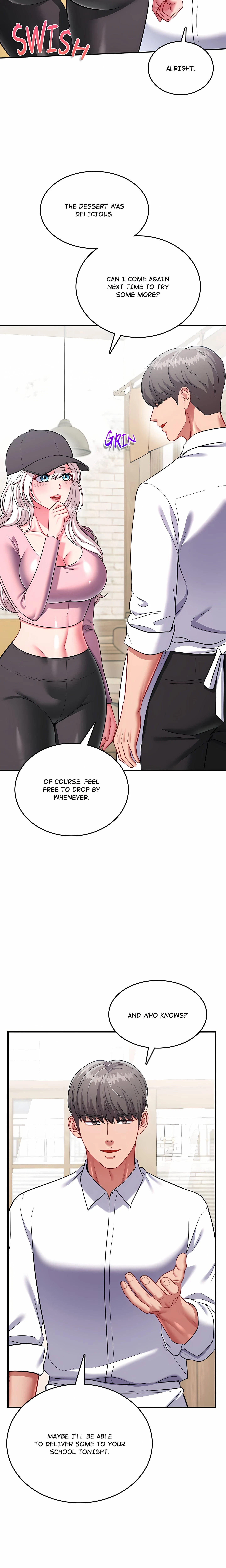 Chapter 17, page 7