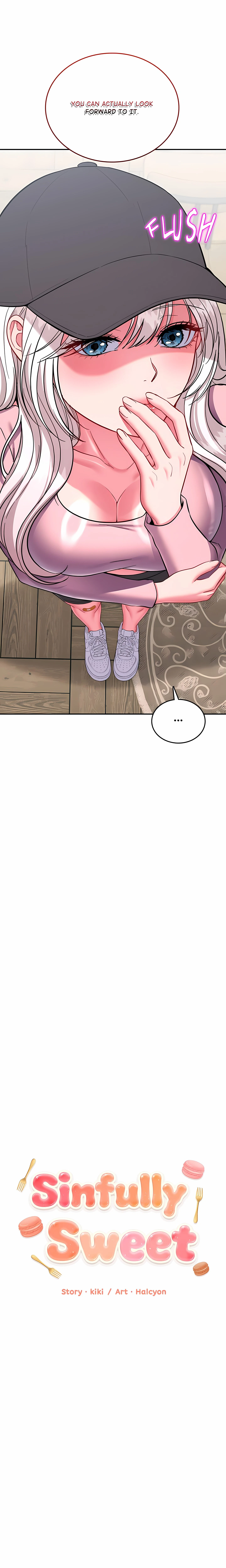 Chapter 17, page 8