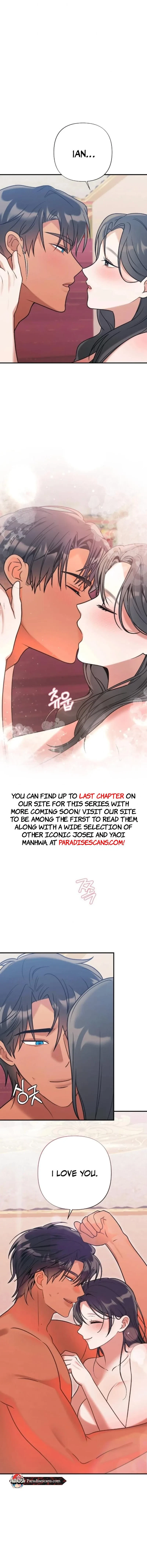 Chapter 10, page 8