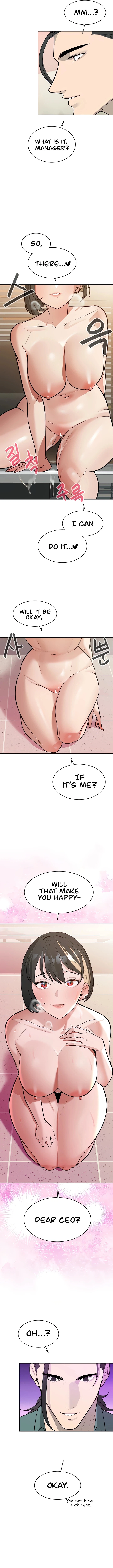 Chapter 16, page 11