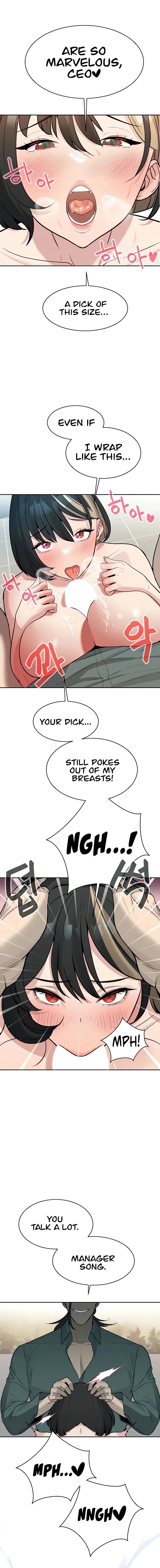 Chapter 16, page 14