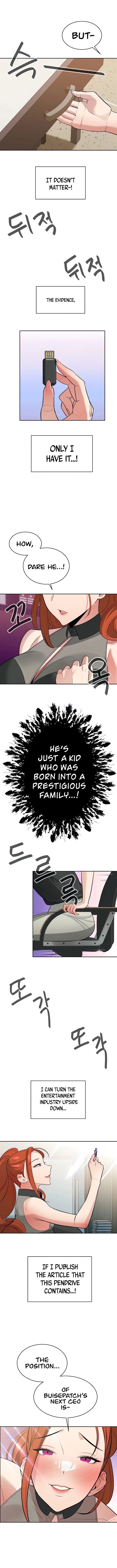Chapter 16, page 5