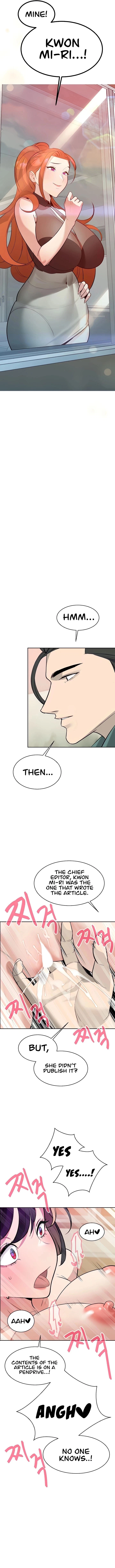 Chapter 16, page 6