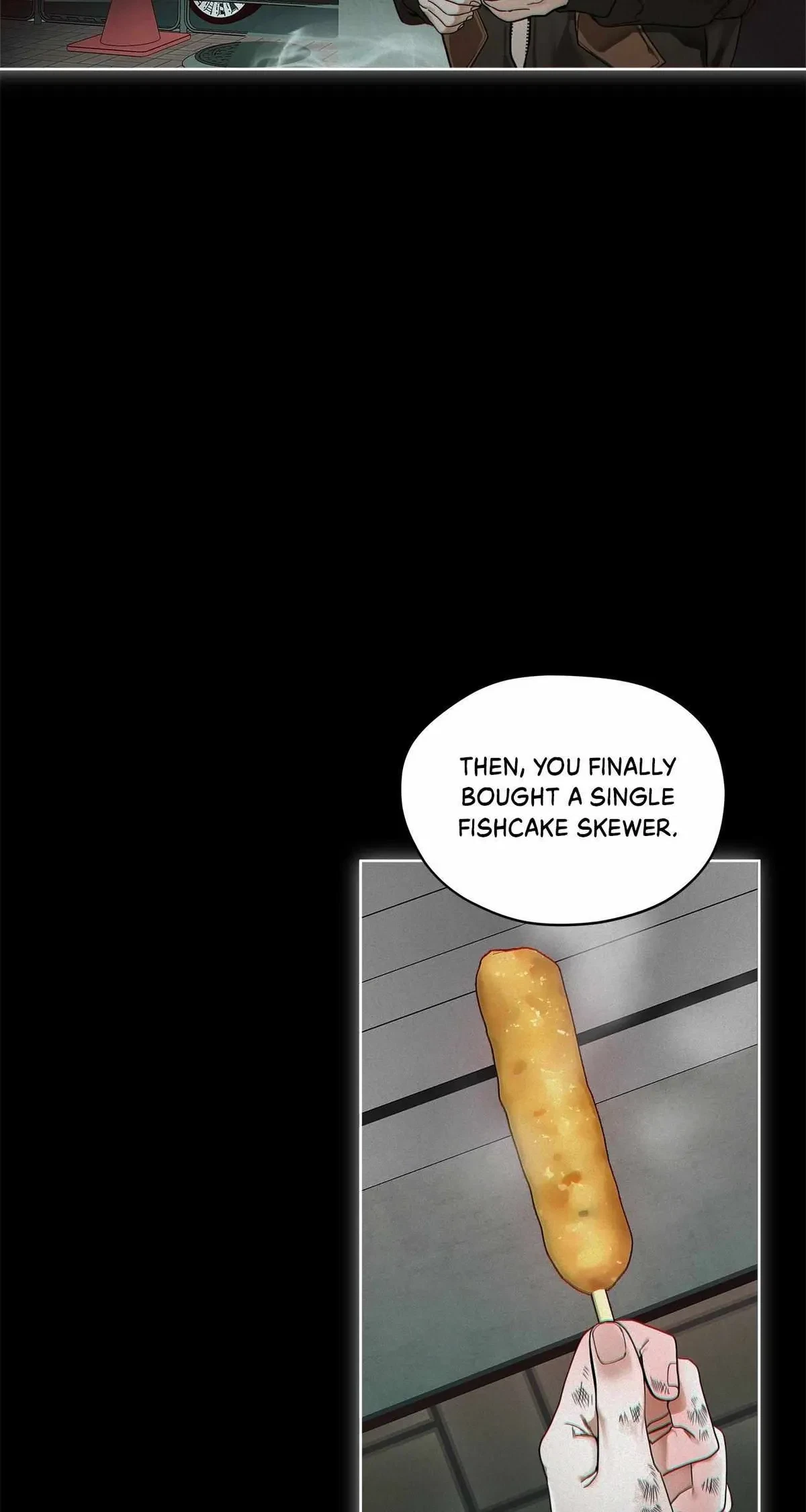 Chapter 121, page 10