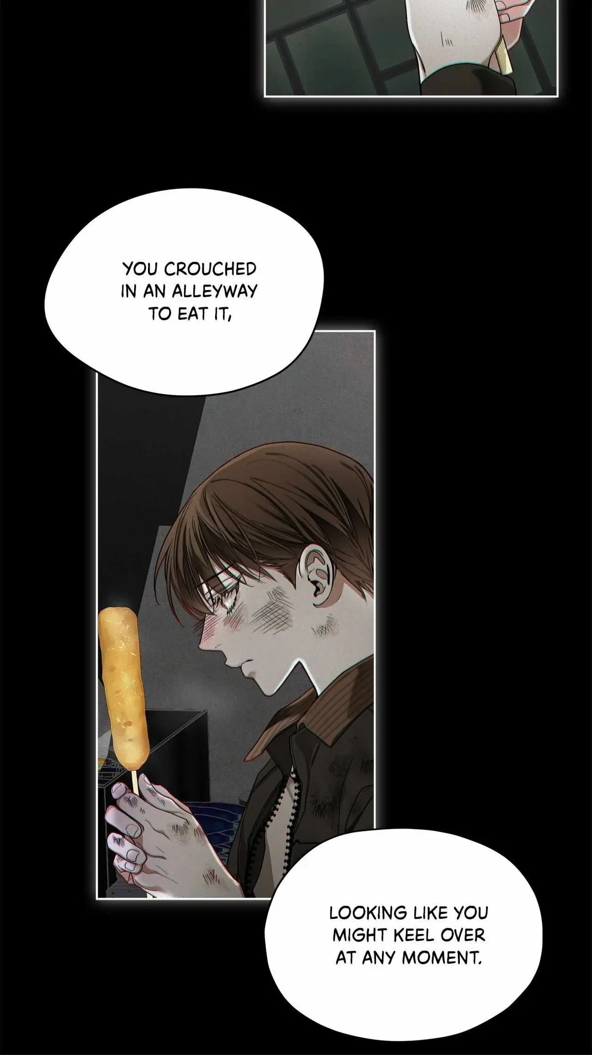 Chapter 121, page 11