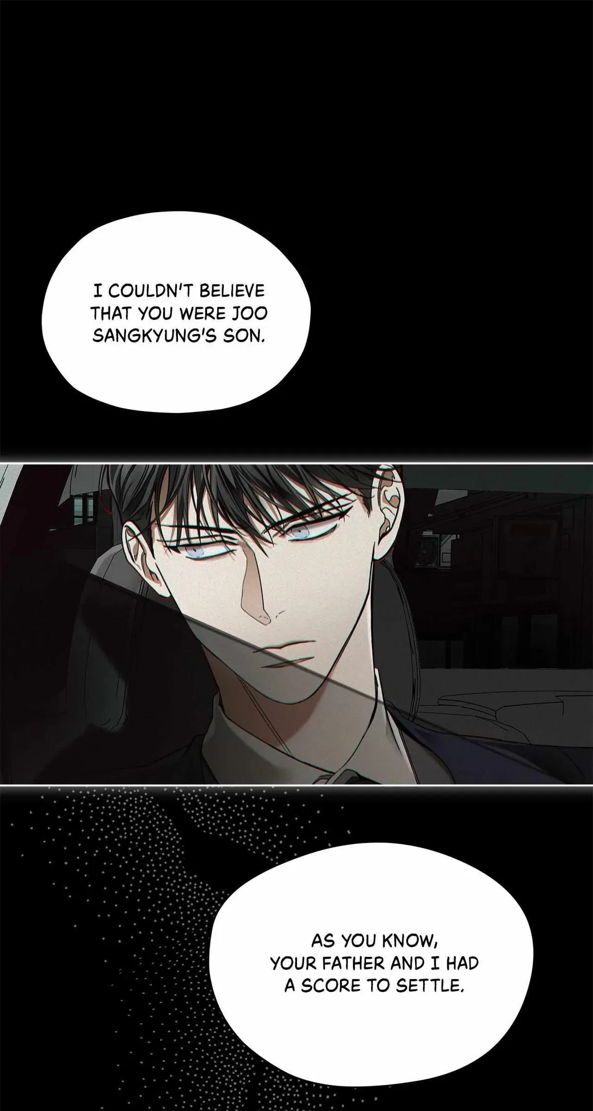 Chapter 121, page 12