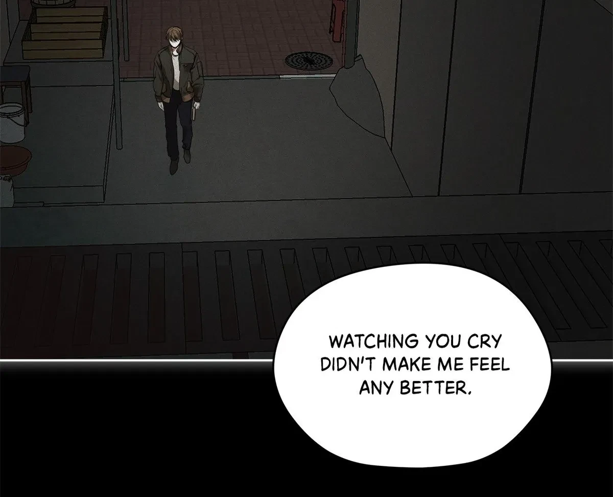 Chapter 121, page 16