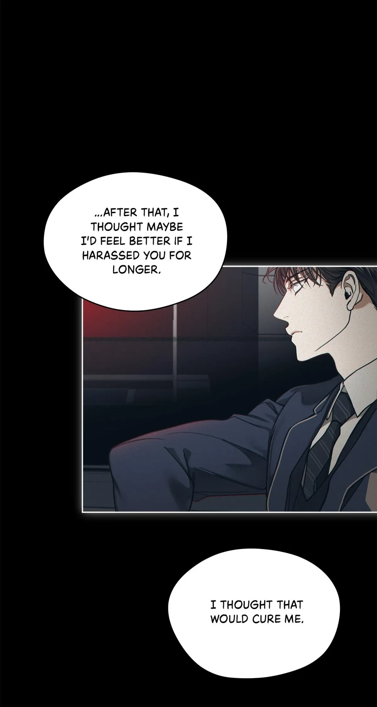 Chapter 121, page 17