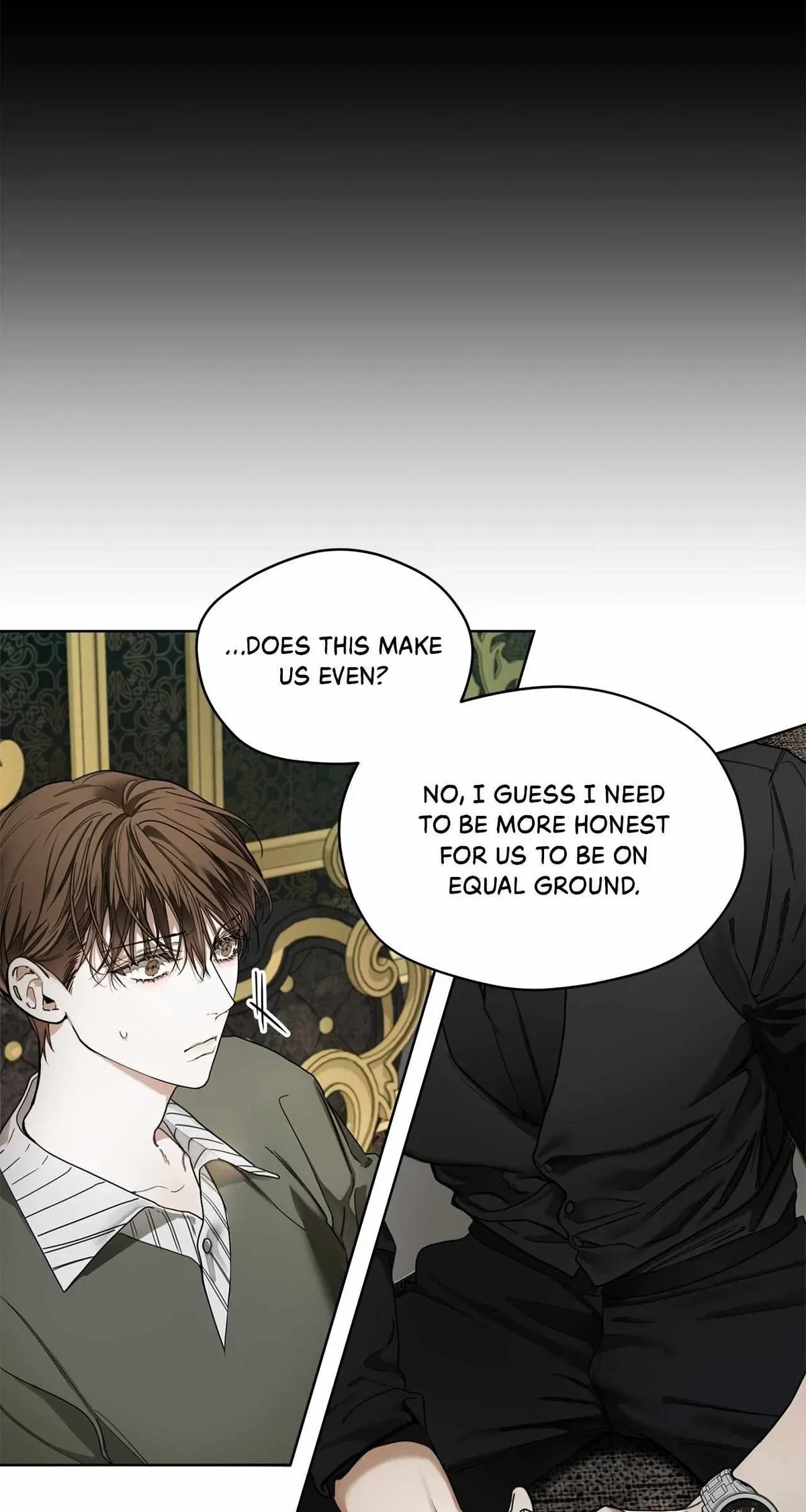 Chapter 121, page 18