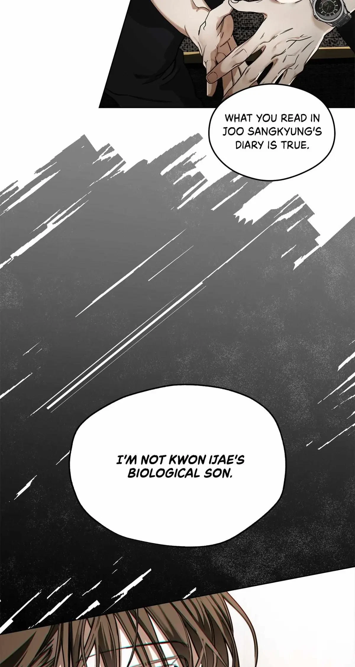 Chapter 121, page 19