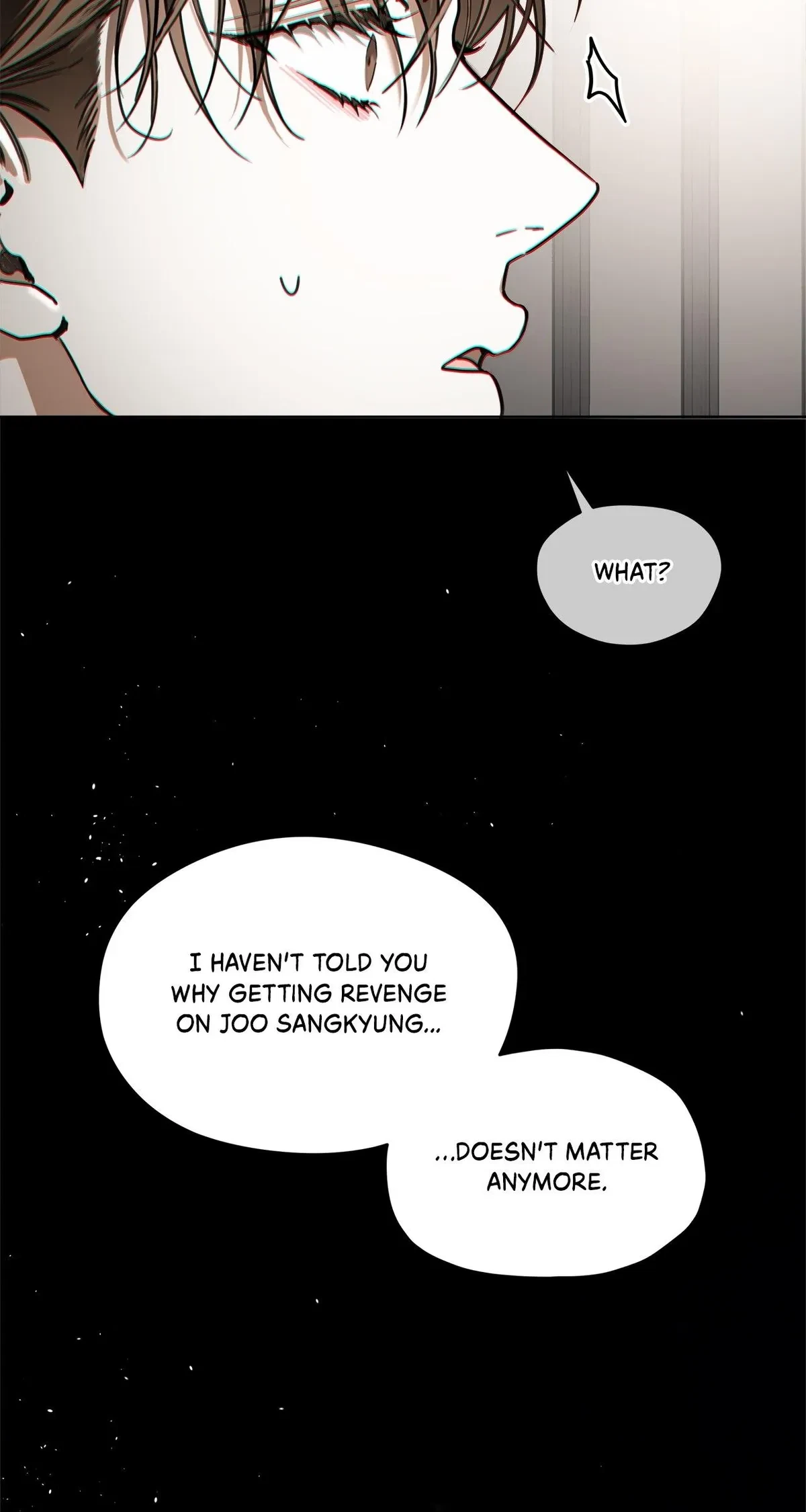 Chapter 121, page 20