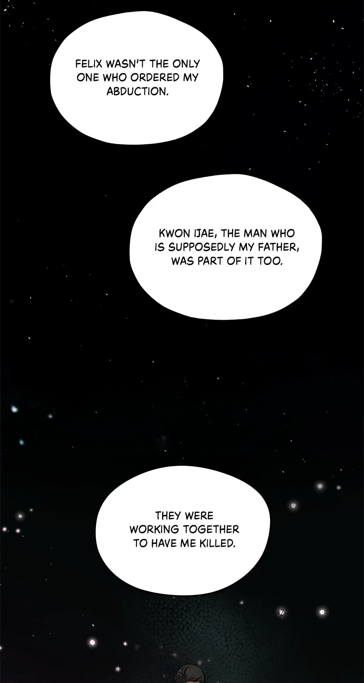 Chapter 121, page 21