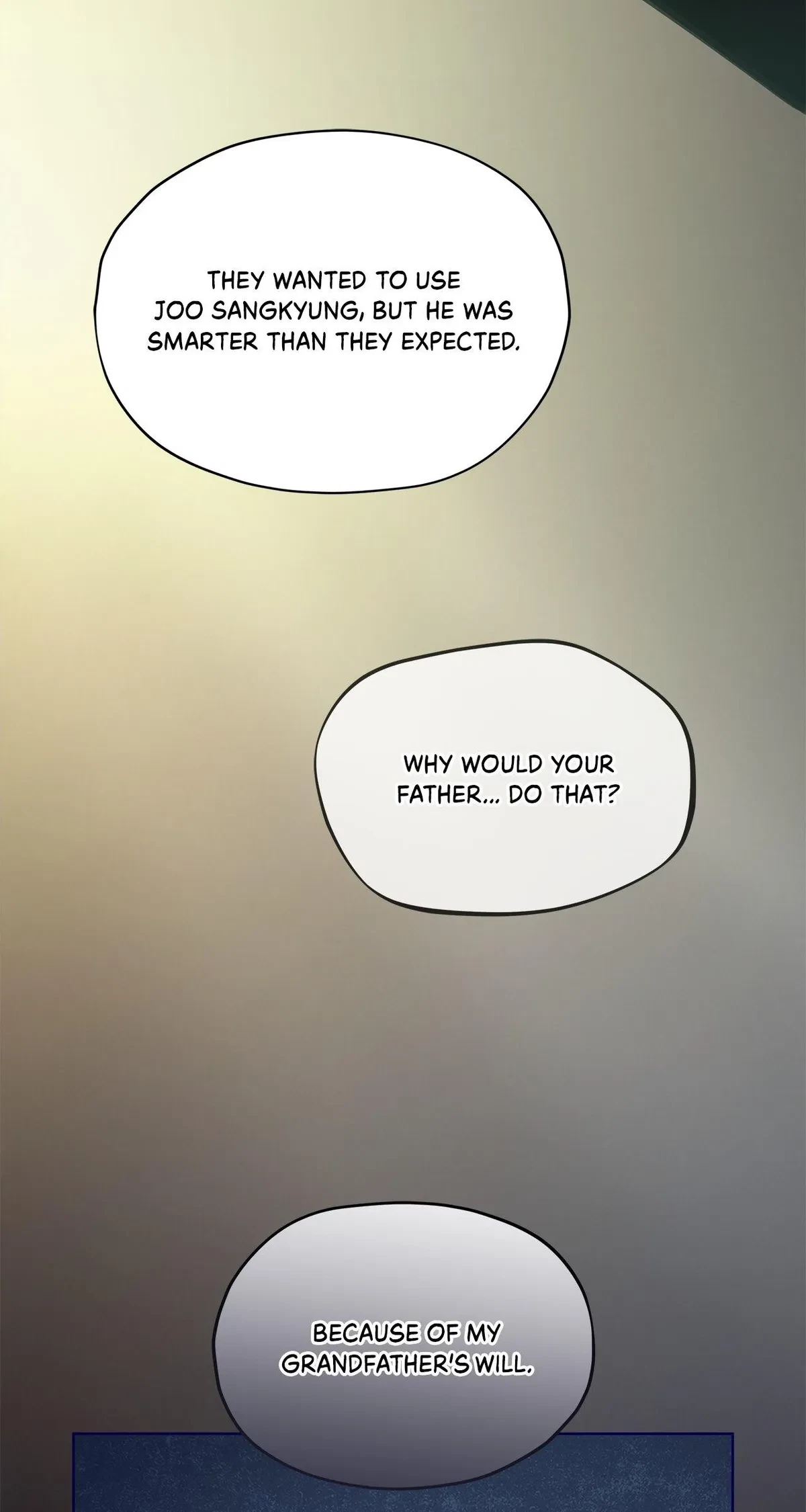 Chapter 121, page 24