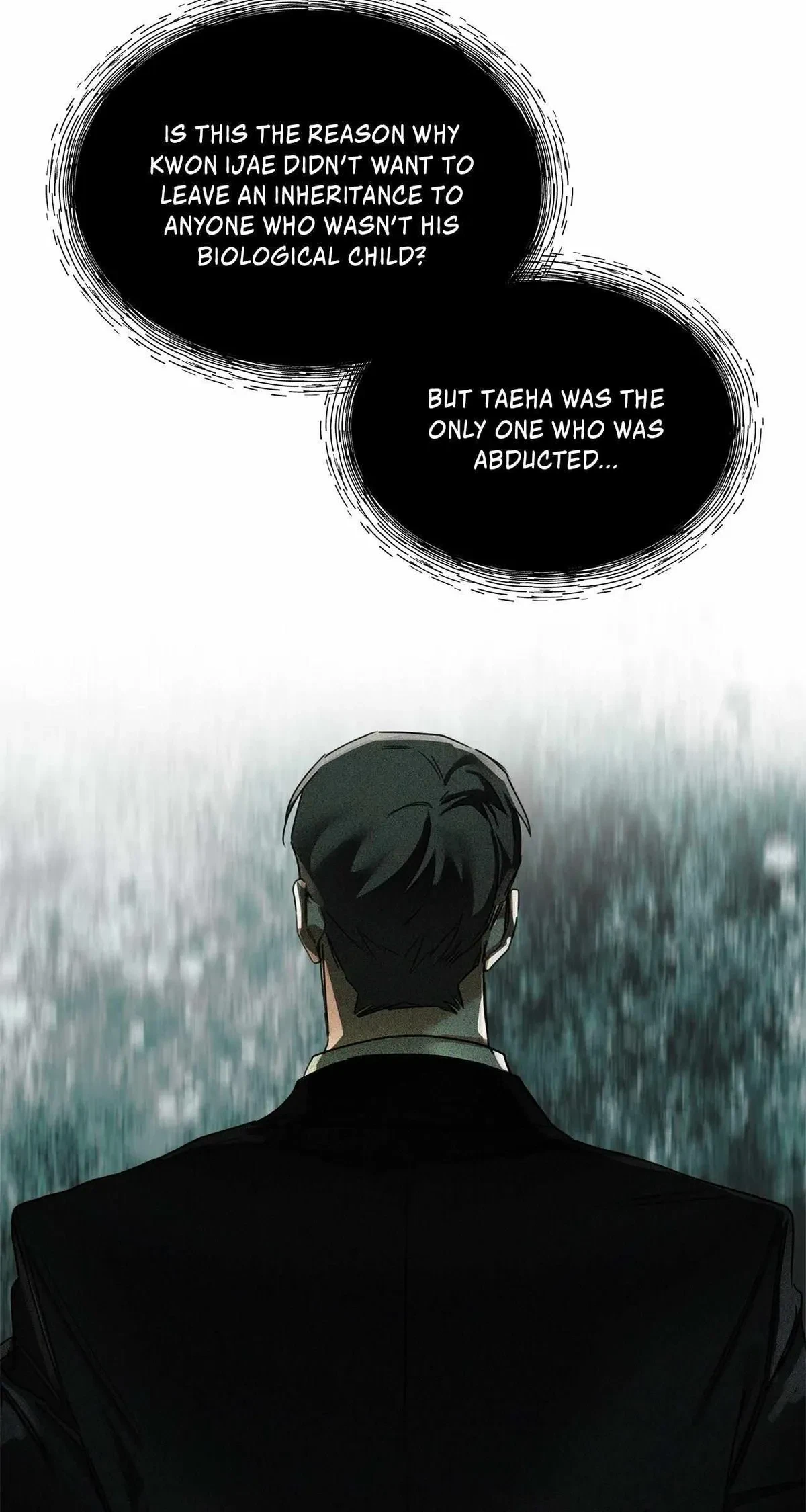 Chapter 121, page 27