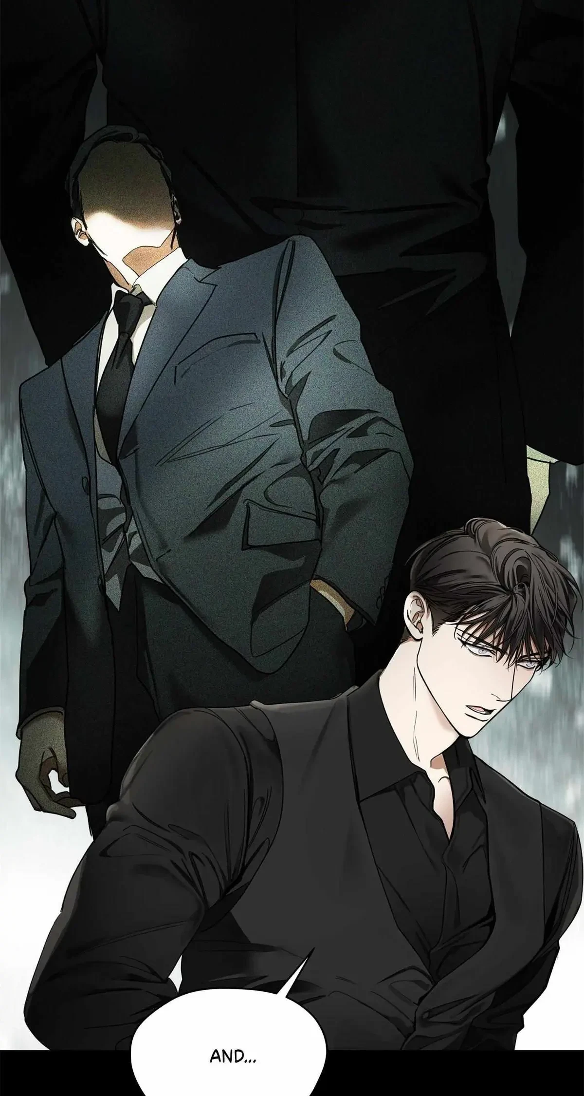 Chapter 121, page 28