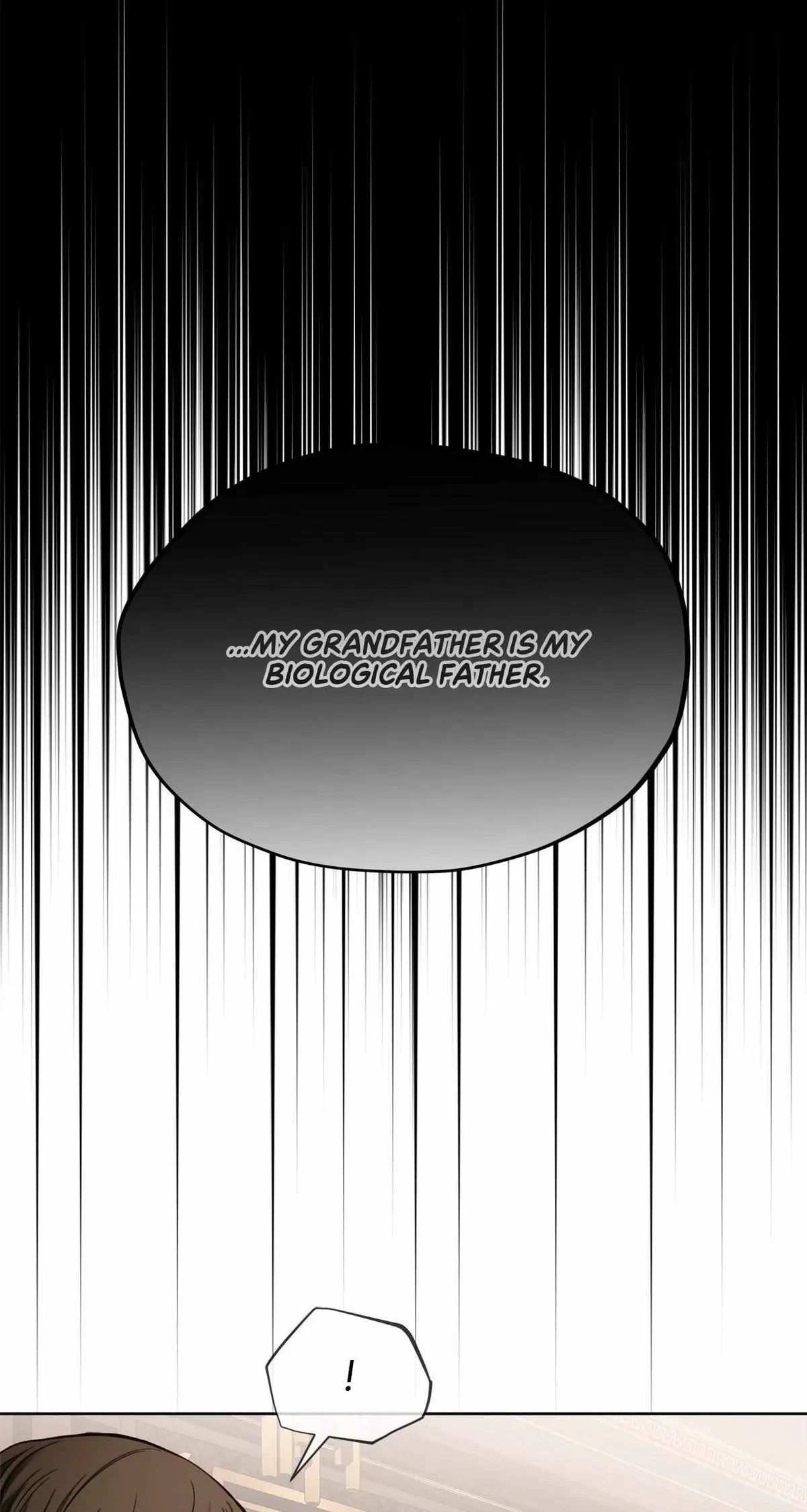 Chapter 121, page 30